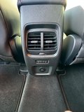 Daumennagel 11 - Ford Kuga Plug-In Hybrid ST-Line X /ACC/LED