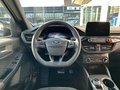 Daumennagel 14 - Ford Kuga Plug-In Hybrid ST-Line X /ACC/LED