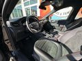Daumennagel 12 - Ford Kuga Plug-In Hybrid ST-Line X /ACC/LED