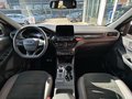 Daumennagel 13 - Ford Kuga Plug-In Hybrid ST-Line X /ACC/LED