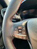 Daumennagel 15 - Ford Kuga Plug-In Hybrid ST-Line X /ACC/LED