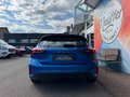 Ford Focus Titanium Winter Paket AHK B&O Fahrerassist - bilder 2
