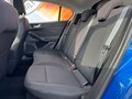 Ford Focus Titanium Winter Paket AHK B&O Fahrerassist - bilder 1