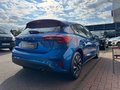 Ford Focus Titanium Winter Paket AHK B&O Fahrerassist - bilder 5
