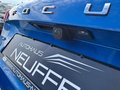 Ford Focus Titanium Winter Paket AHK B&O Fahrerassist - bilder 4