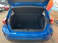 Ford Focus Titanium Winter Paket AHK B&O Fahrerassist - bilder 3
