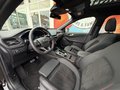 Ford Kuga Plug-In Hybrid ST-Line X/Panoschiebedach/AHK schwenkbar - foto 2
