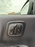 Ford Kuga Plug-In Hybrid ST-Line X/Panoschiebedach/AHK schwenkbar - foto 3