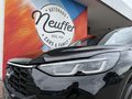 Ford Kuga Plug-In Hybrid ST-Line X/Panoschiebedach/AHK schwenkbar - foto 7