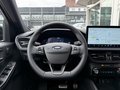 Ford Kuga Plug-In Hybrid ST-Line X/Panoschiebedach/AHK schwenkbar - foto 5