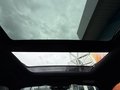 Ford Kuga Plug-In Hybrid ST-Line X/Panoschiebedach/AHK schwenkbar - foto 6