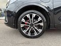 Ford Kuga Plug-In Hybrid ST-Line X/Panoschiebedach/AHK schwenkbar - foto 8