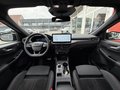 Ford Kuga Plug-In Hybrid ST-Line X/Panoschiebedach/AHK schwenkbar - foto 4