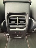 Ford Kuga Plug-In Hybrid ST-Line X/Panoschiebedach/AHK schwenkbar - foto 1