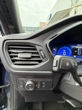 Ford Kuga Plug-In Hybrid ST-Line X/ACC/Garantie 09/28 - bilder 2