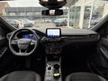 Ford Kuga Plug-In Hybrid ST-Line X/ACC/Garantie 09/28 - bilder 3