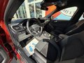 Ford Kuga Plug-In Hybrid ST-Line X/AHK schwenkbar/360Kamera - foto 2