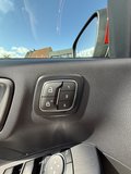 Ford Kuga Plug-In Hybrid ST-Line X/AHK schwenkbar/360Kamera - foto 6