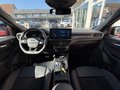 Ford Kuga Plug-In Hybrid ST-Line X/AHK schwenkbar/360Kamera - foto 3