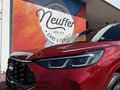Ford Kuga Plug-In Hybrid ST-Line X/AHK schwenkbar/360Kamera - foto 7