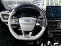 Ford Kuga Plug-In Hybrid ST-Line X/AHK schwenkbar/360Kamera - foto 4