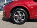 Ford Kuga Plug-In Hybrid ST-Line X/AHK schwenkbar/360Kamera - foto 8