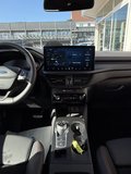 Ford Kuga Plug-In Hybrid ST-Line X/AHK schwenkbar/360Kamera - foto 5