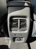 Ford Kuga Plug-In Hybrid ST-Line X/AHK schwenkbar/360Kamera - foto 1