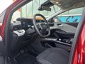 Ford Puma Gen-E 124 kW FWD 168PS Rf-Kamera Automatik - foto 2
