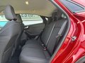 Ford Puma Gen-E 124 kW FWD 168PS Rf-Kamera Automatik - foto 3