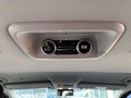 Daumennagel 11 - Ford Tourneo Custom 320 L1 Titanium FWD Rückfahrkamera Spurhalteassistent Abstandstempomat