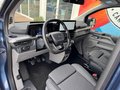 Daumennagel 4 - Ford Tourneo Custom 320 L1 Titanium FWD Rückfahrkamera Spurhalteassistent Abstandstempomat