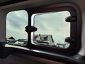 Daumennagel 12 - Ford Tourneo Custom 320 L1 Titanium FWD Rückfahrkamera Spurhalteassistent Abstandstempomat