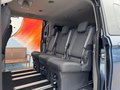 Daumennagel 10 - Ford Tourneo Custom 320 L1 Titanium FWD Rückfahrkamera Spurhalteassistent Abstandstempomat