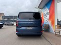 Daumennagel 14 - Ford Tourneo Custom 320 L1 Titanium FWD Rückfahrkamera Spurhalteassistent Abstandstempomat