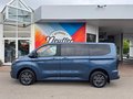 Daumennagel 3 - Ford Tourneo Custom 320 L1 Titanium FWD Rückfahrkamera Spurhalteassistent Abstandstempomat