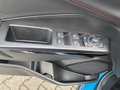 Ford Puma ST-Line 125PS /Automatik/Rfkamera/Komfort-Paket - bilder 6