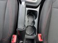 Ford Puma ST-Line 125PS /Automatik/Rfkamera/Komfort-Paket - bilder 9