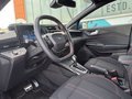 Ford Puma ST-Line 125PS /Automatik/Rfkamera/Komfort-Paket - bilder 3