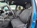 Ford Puma ST-Line 125PS /Automatik/Rfkamera/Komfort-Paket - bilder 4