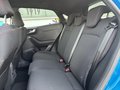 Ford Puma ST-Line 125PS /Automatik/Rfkamera/Komfort-Paket - bilder 2