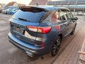Ford Kuga Plug-In Hybrid ST-Line X, Technologie-Paket, Winter-Paket - bilder 1