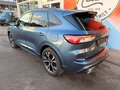 Ford Kuga Plug-In Hybrid ST-Line X, Technologie-Paket, Winter-Paket - bilder 2
