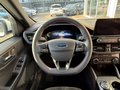 Ford Kuga Plug-In Hybrid ST-Line X/LED/ACC/Winter-Paket - bilder 2