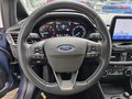 Ford Fiesta Titanium X/LED/B/&O/ACC - foto 1