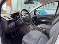 Ford C-MAX Titanium 125PS AHK Schwenkbar Bi-Xenon - foto 3