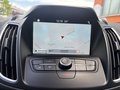 Ford C-MAX Titanium 125PS AHK Schwenkbar Bi-Xenon - foto 9