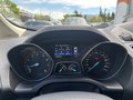 Ford C-MAX Titanium 125PS AHK Schwenkbar Bi-Xenon - foto 10