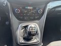 Ford C-MAX Titanium 125PS AHK Schwenkbar Bi-Xenon - foto 8