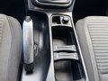 Ford C-MAX Titanium 125PS AHK Schwenkbar Bi-Xenon - foto 7